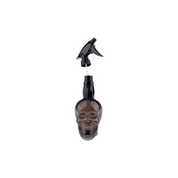 Aspersores Calavera 300 ml