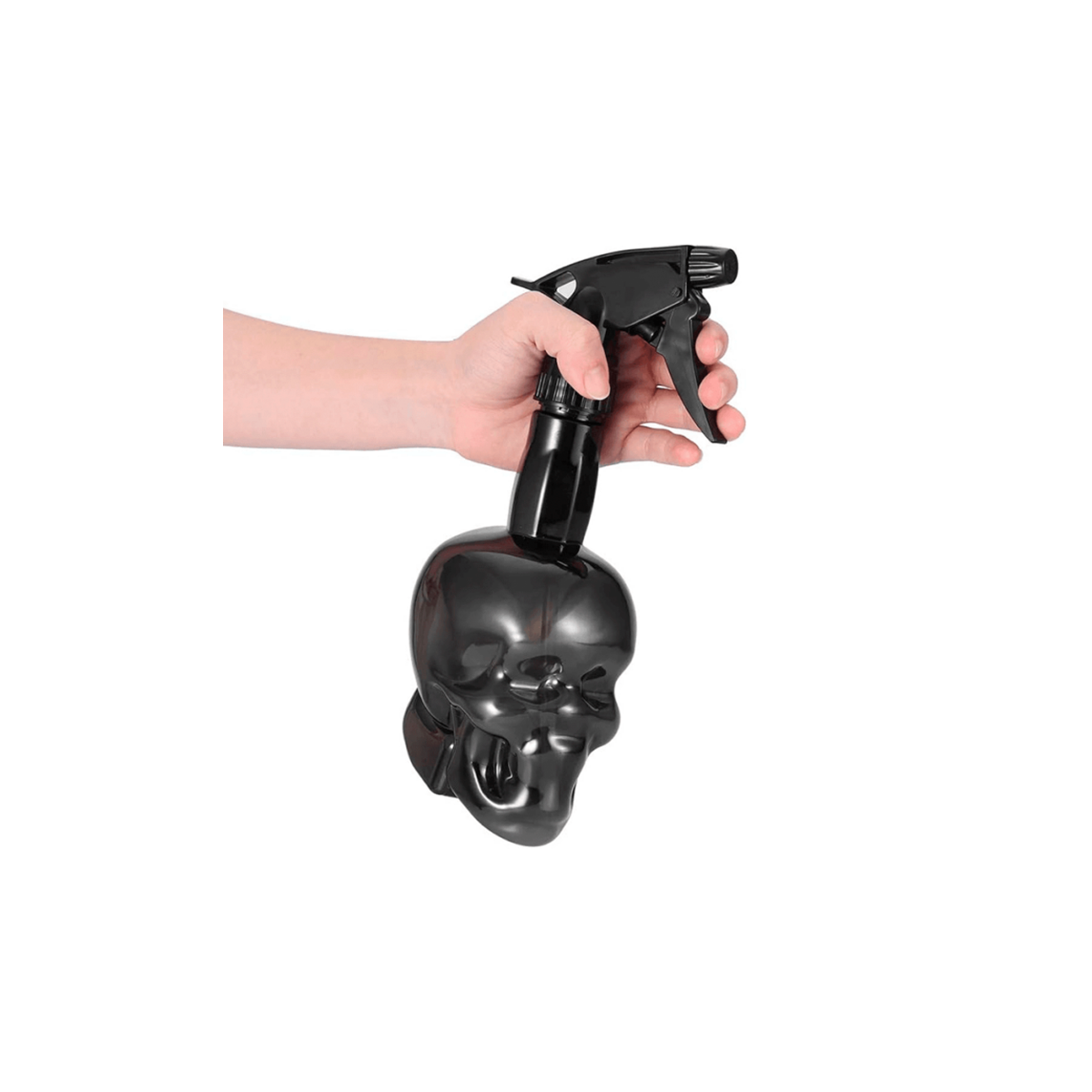 Aspersores Calavera 300 ml