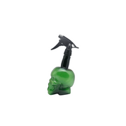 Aspersores Calavera 300 ml