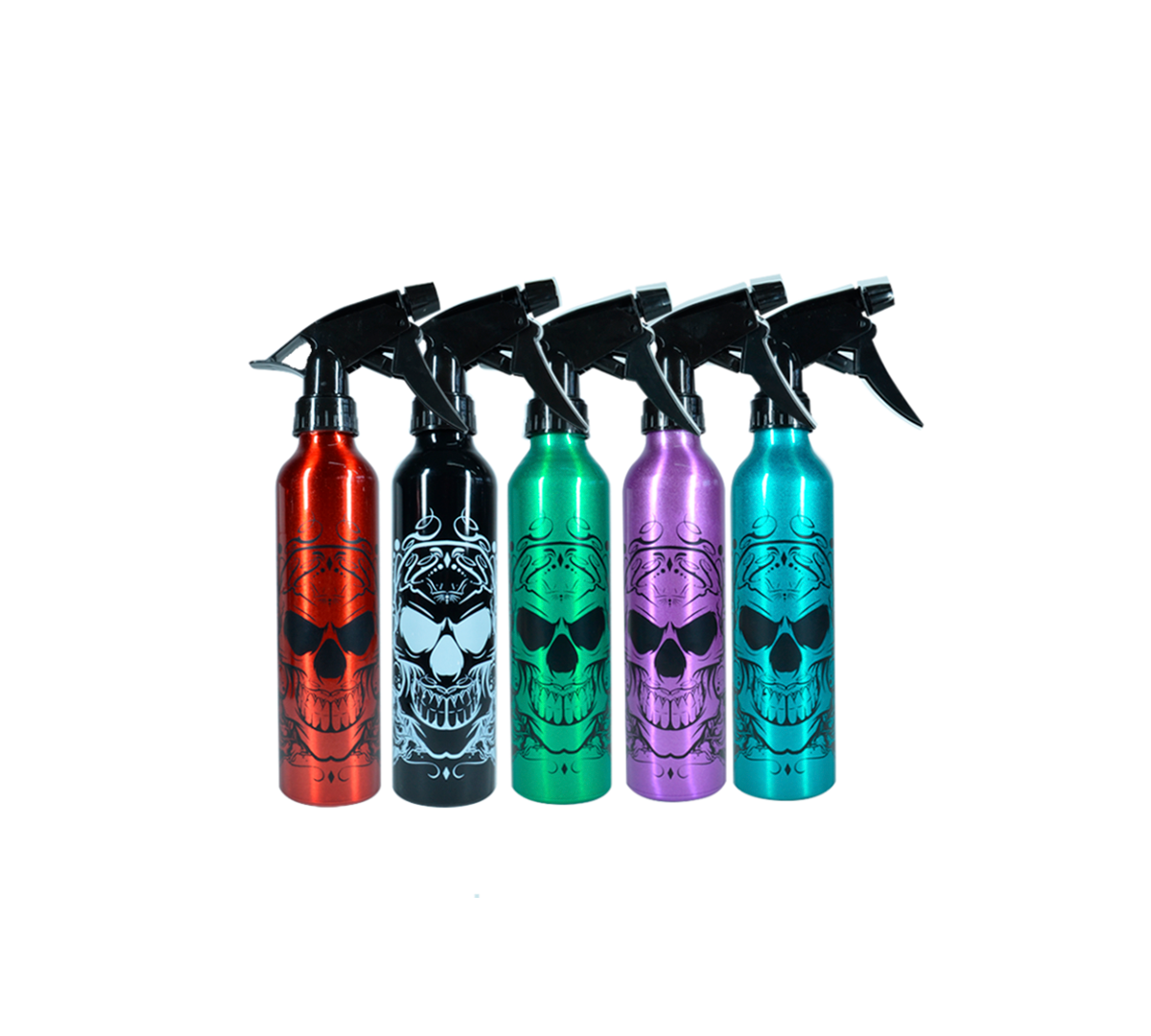 AtomizadorAluminioAnodizadoallcolors.png
