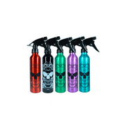 Atomizador Aluminio Anodizado