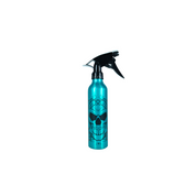 Atomizador Aluminio Anodizado