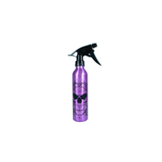 Atomizador Aluminio Anodizado