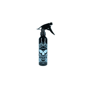 Atomizador Aluminio Anodizado