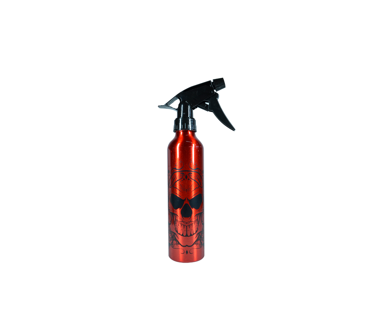 Atomizador Aluminio Anodizado