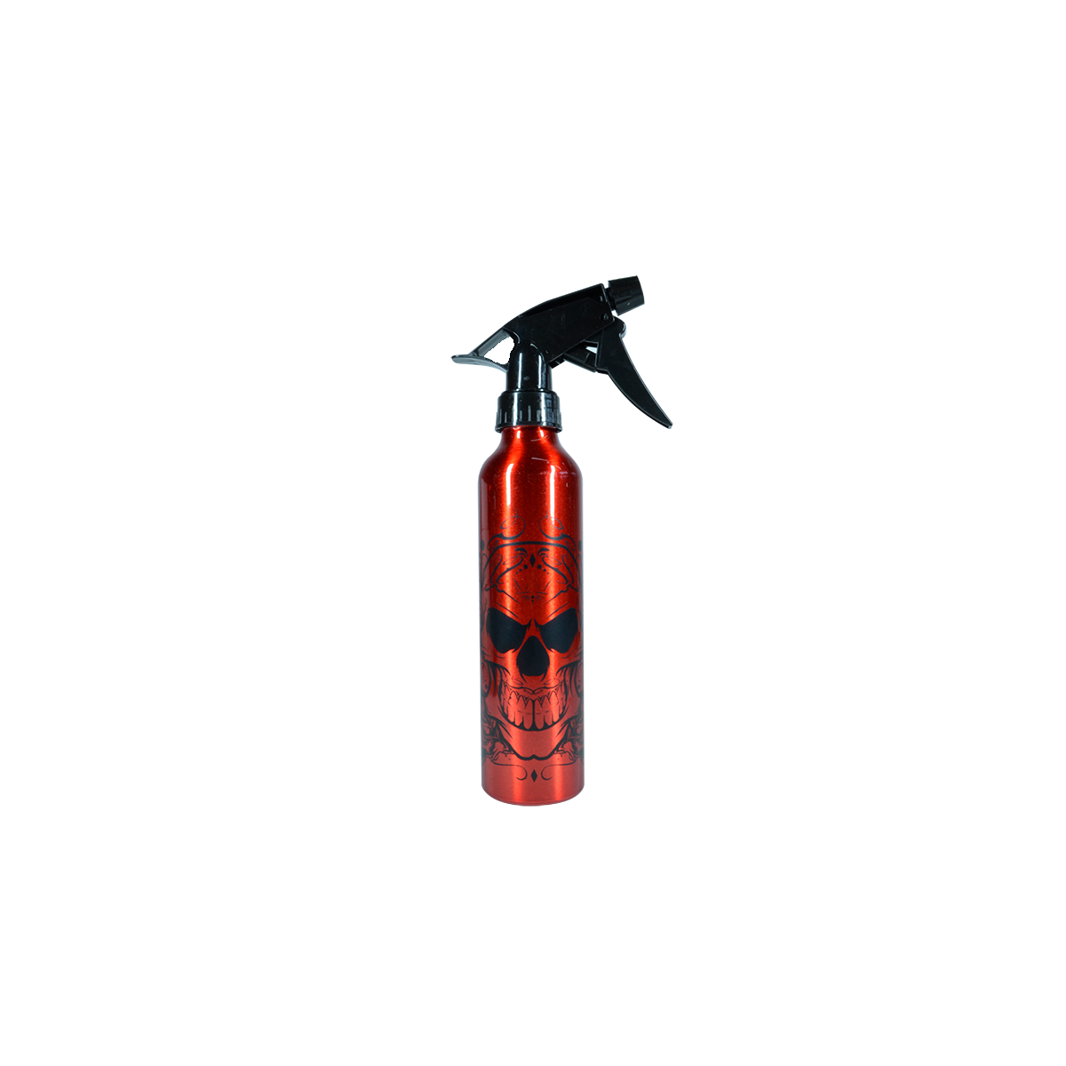 Atomizador Aluminio Anodizado