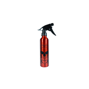 Atomizador Aluminio Anodizado