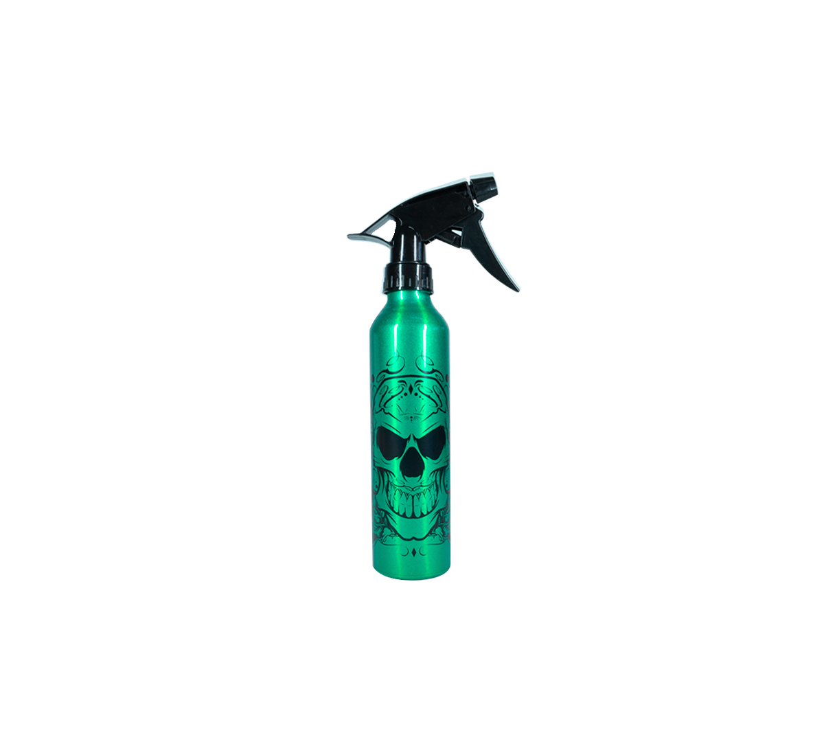 AtomizadorAluminioAnodizadoverde.png