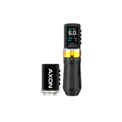 Maquina para Tatuar Axon Pro Stroke Ajustable