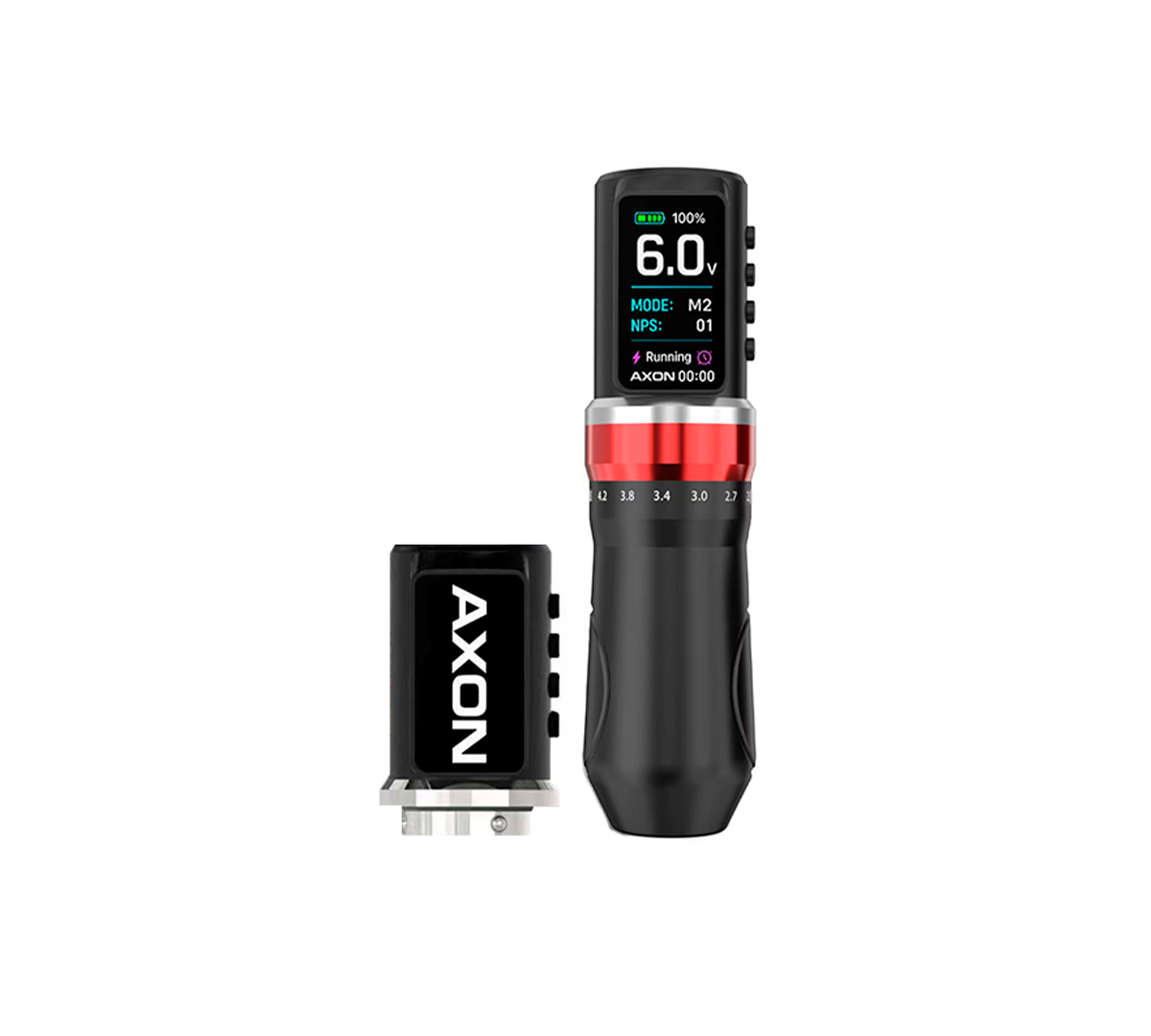 Axon-Pro-Roja.png