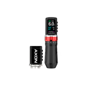 Maquina para Tatuar Axon Pro Stroke Ajustable