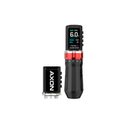Maquina para Tatuar Axon Pro Stroke Ajustable