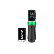 Maquina para Tatuar Axon Pro Stroke Ajustable