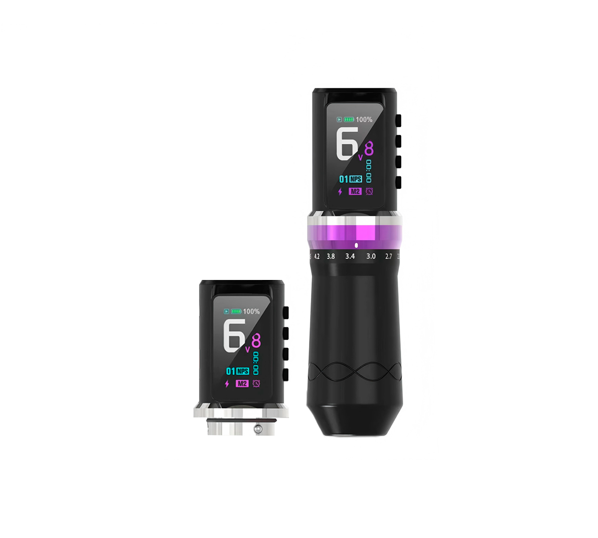 Axon-Purple.png