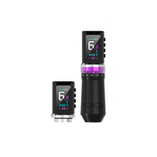 Maquina para Tatuar Axon Stroke Ajustable
