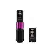 Maquina para Tatuar Axon X3 Stroke Ajustable