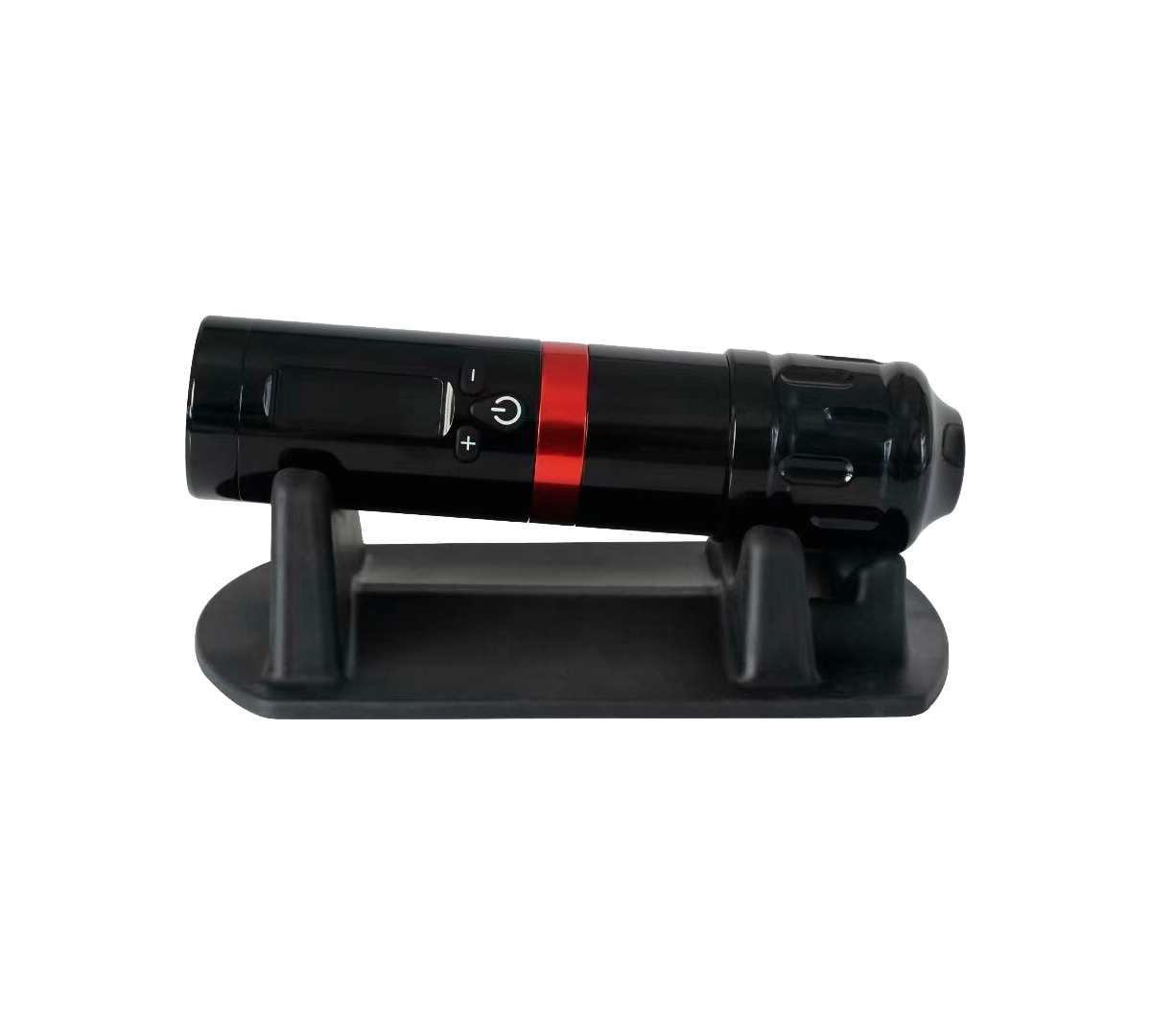 Base-pen-2.png