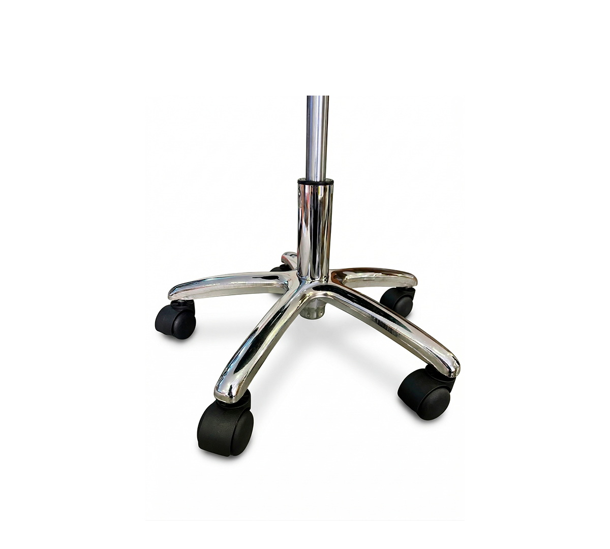 Base-silla-3.png