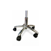 Silla Ergonómica Profesional Premium #3