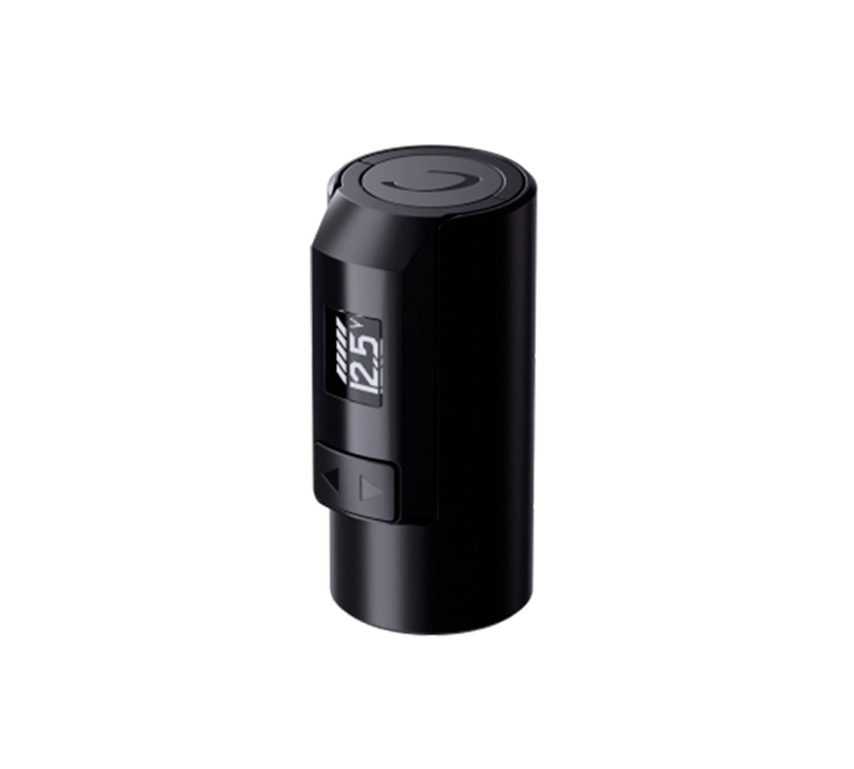 BateriaCheyenneEngen3.5mm.jpg