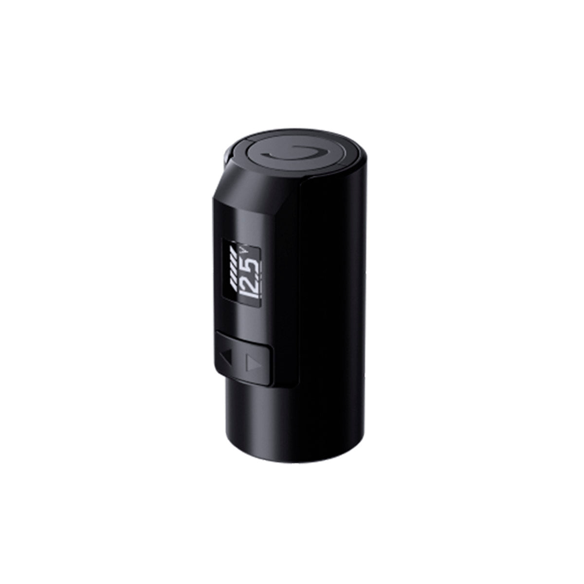 Batería Para Máquina de Tatuar Cheyenne Engen 3.5 mm