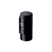 Batería Para Máquina de Tatuar Cheyenne Engen 3.5 mm
