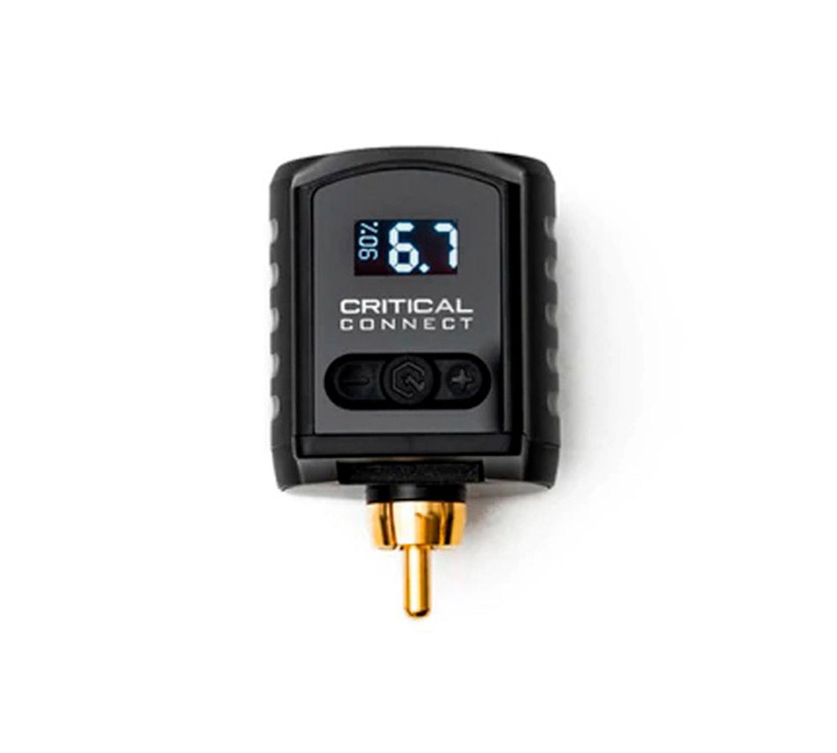 BateriaCriticaltattooShortyPowerBattery.jpg