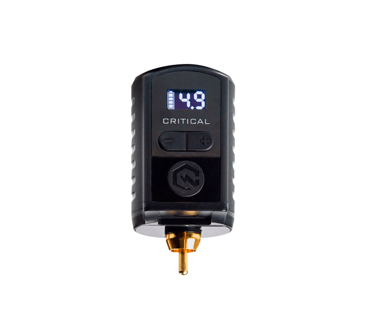 BateriaCriticaltattooUniversalPowerBattery.jpg