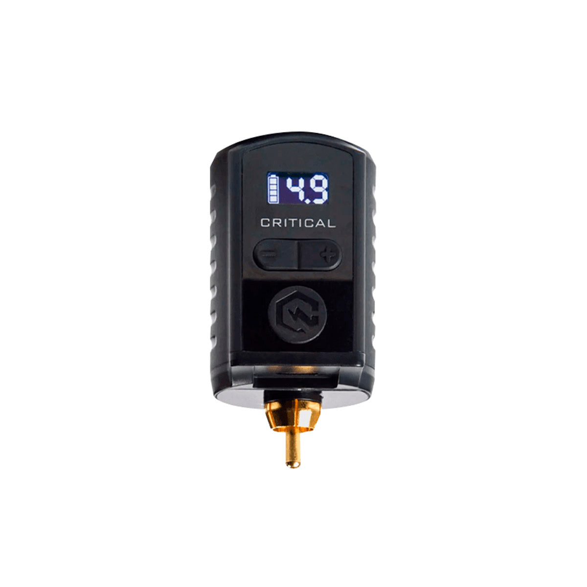 Batería Critical tattoo Universal Power Battery