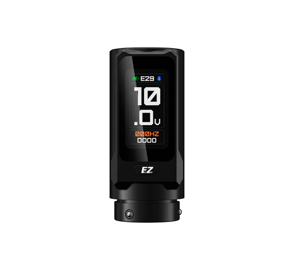 BateriaInalambricaEZP3ProTOUCH.jpg