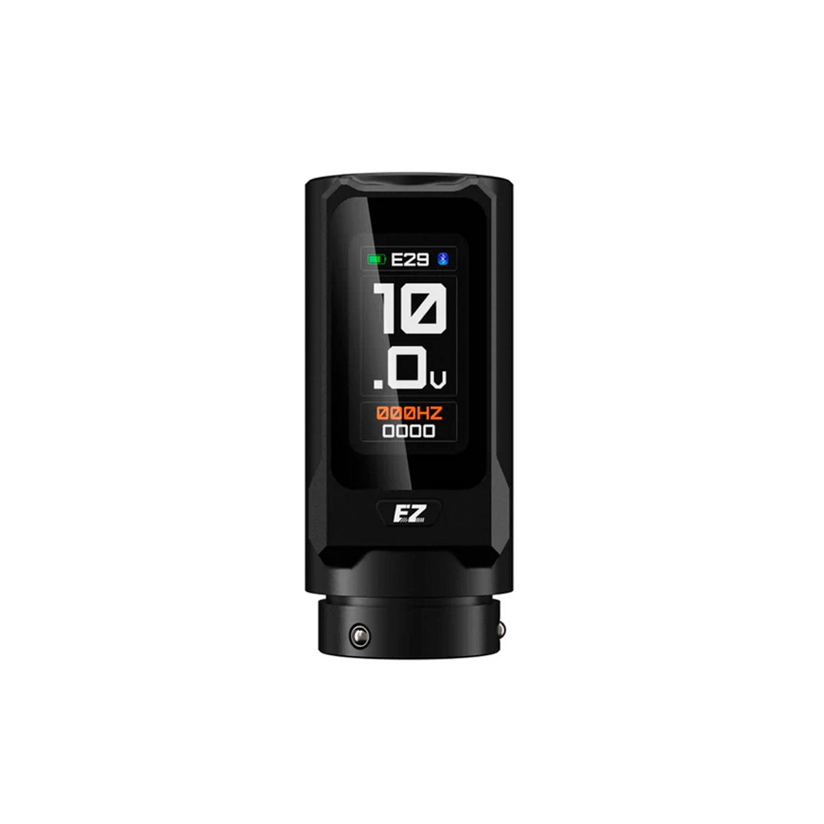Bateria Inalambrica Para Máquina de Tatuar EZ P3 Pro Touch