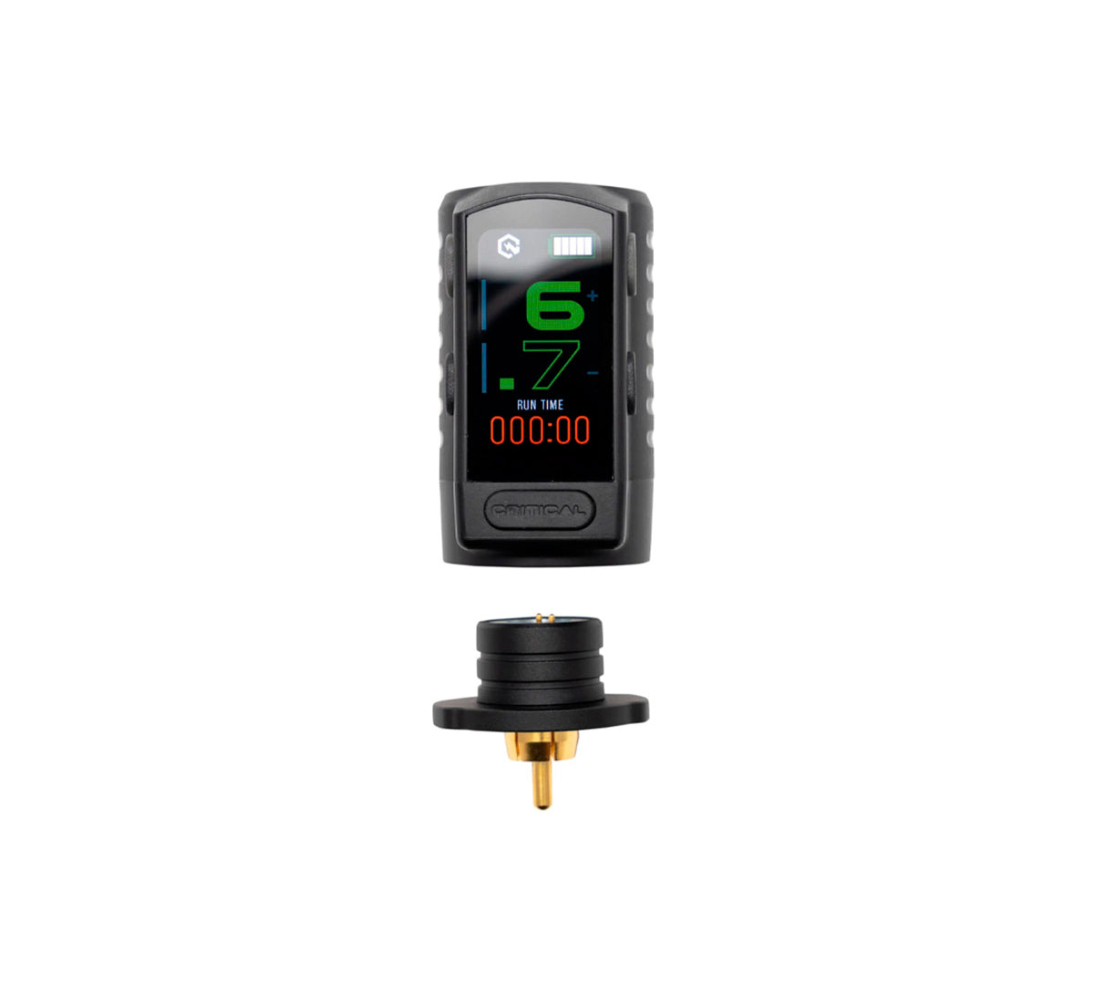 BateriaMaquinadetatuarCriticaltattooV3Battery_1.jpg