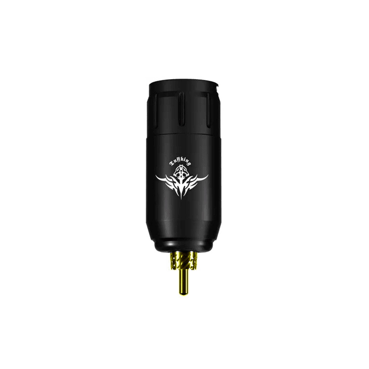 Batería Para Máquina de Tatuar Suffking RCA