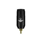 Batería Para Máquina de Tatuar Suffking RCA