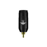 Batería Para Máquina de Tatuar Suffking RCA