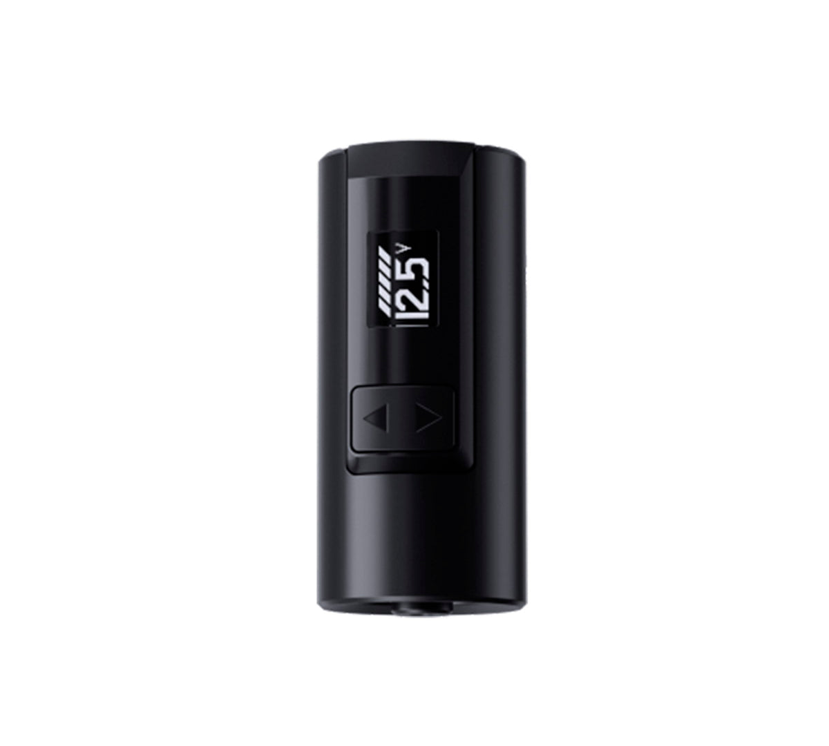 Bateria_Cheyenne_Engen_3.5_mm_2.jpg