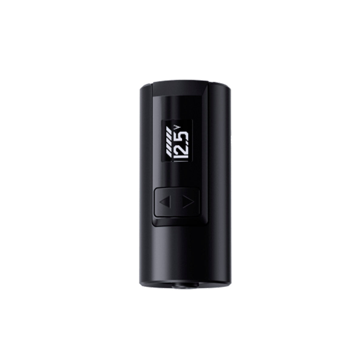 Batería Para Máquina de Tatuar Cheyenne Engen 3.5 mm