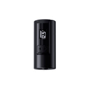 Batería Para Máquina de Tatuar Cheyenne Engen 3.5 mm