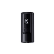 Batería Para Máquina de Tatuar Cheyenne Engen 3.5 mm