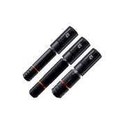 Batería Para Máquina de Tatuar Cheyenne Engen 3.5 mm