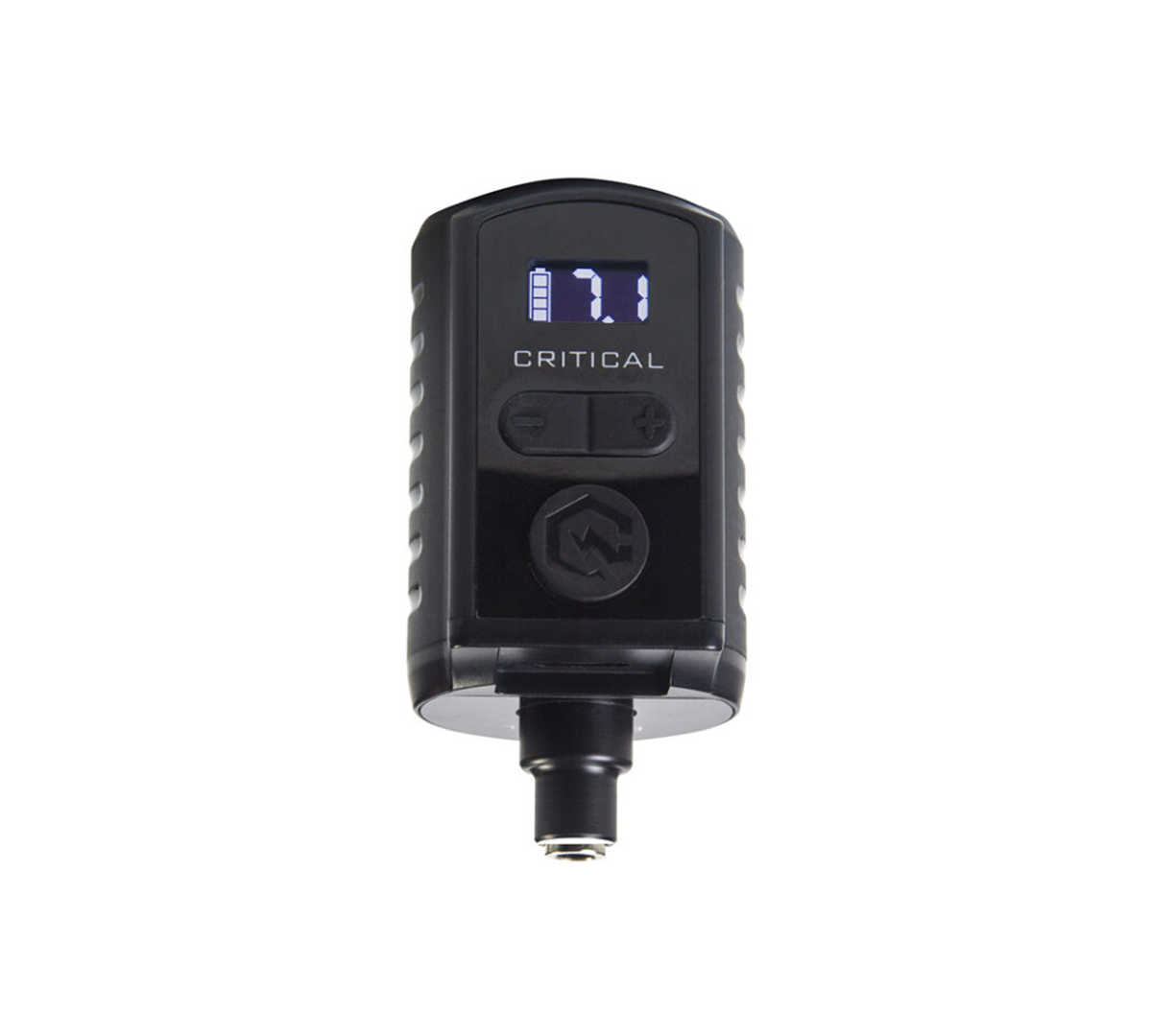 Bateria_Critical_tattoo_Universal_Power_Battery_2.png
