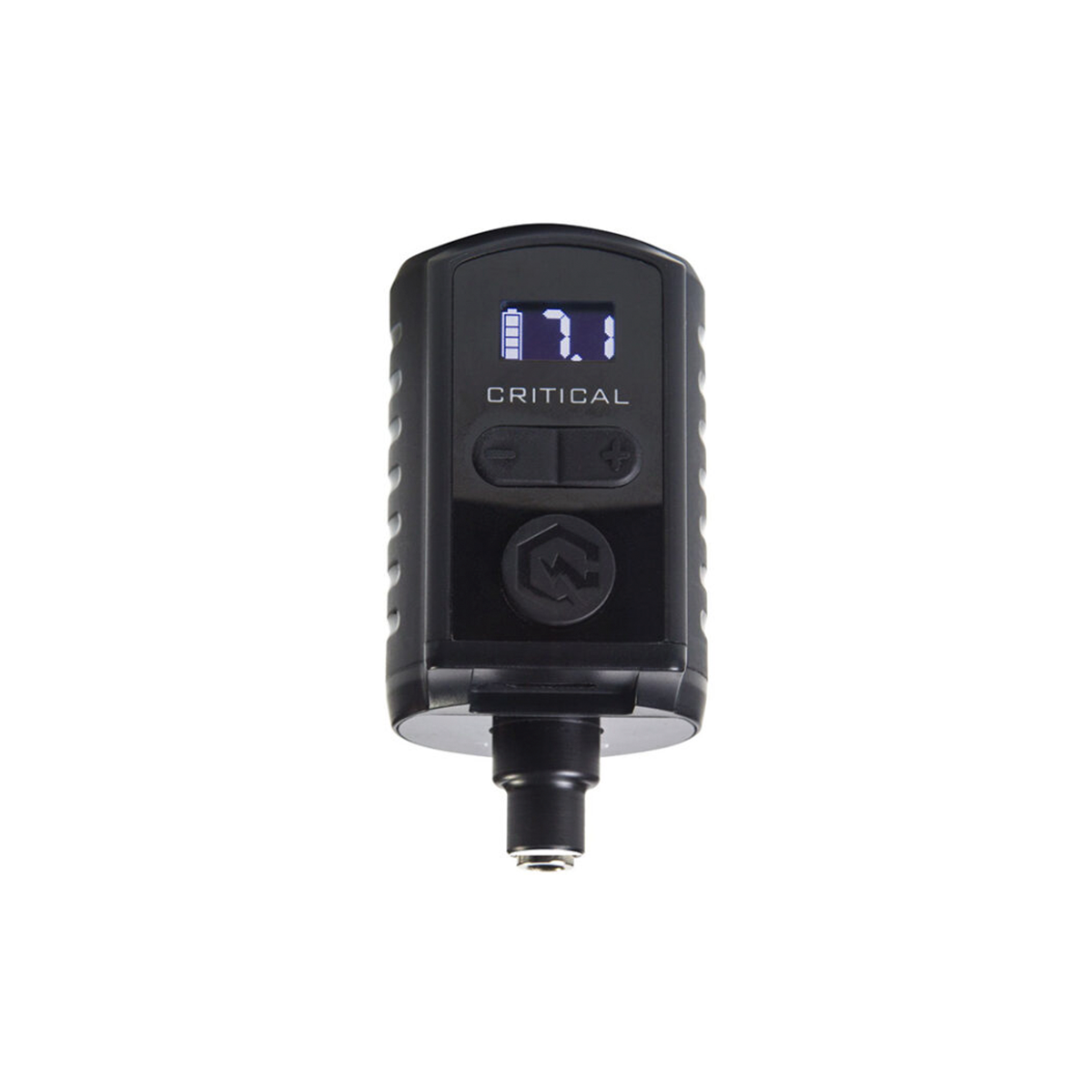Batería Critical tattoo Universal Power Battery