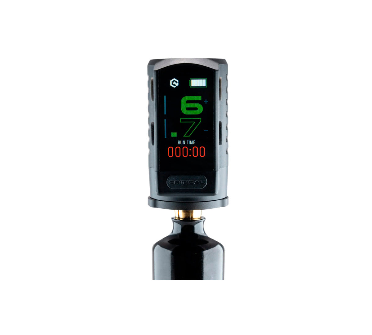 Bateria_Maquina_de_tatuar_Critical_tattoo_V3_Battery_2.jpg