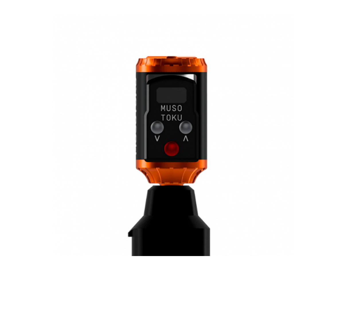 Bateria_Muso_Toku_Rover_R-1_2.png