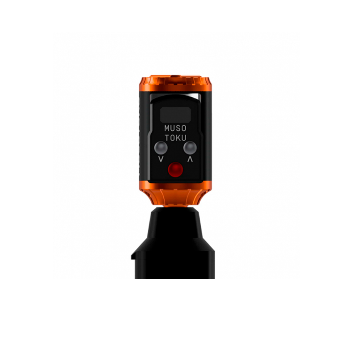 Bateria Para Máquina de Tatuar Muso Toku Rover R-1