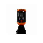 Bateria Para Máquina de Tatuar Muso Toku Rover R-1