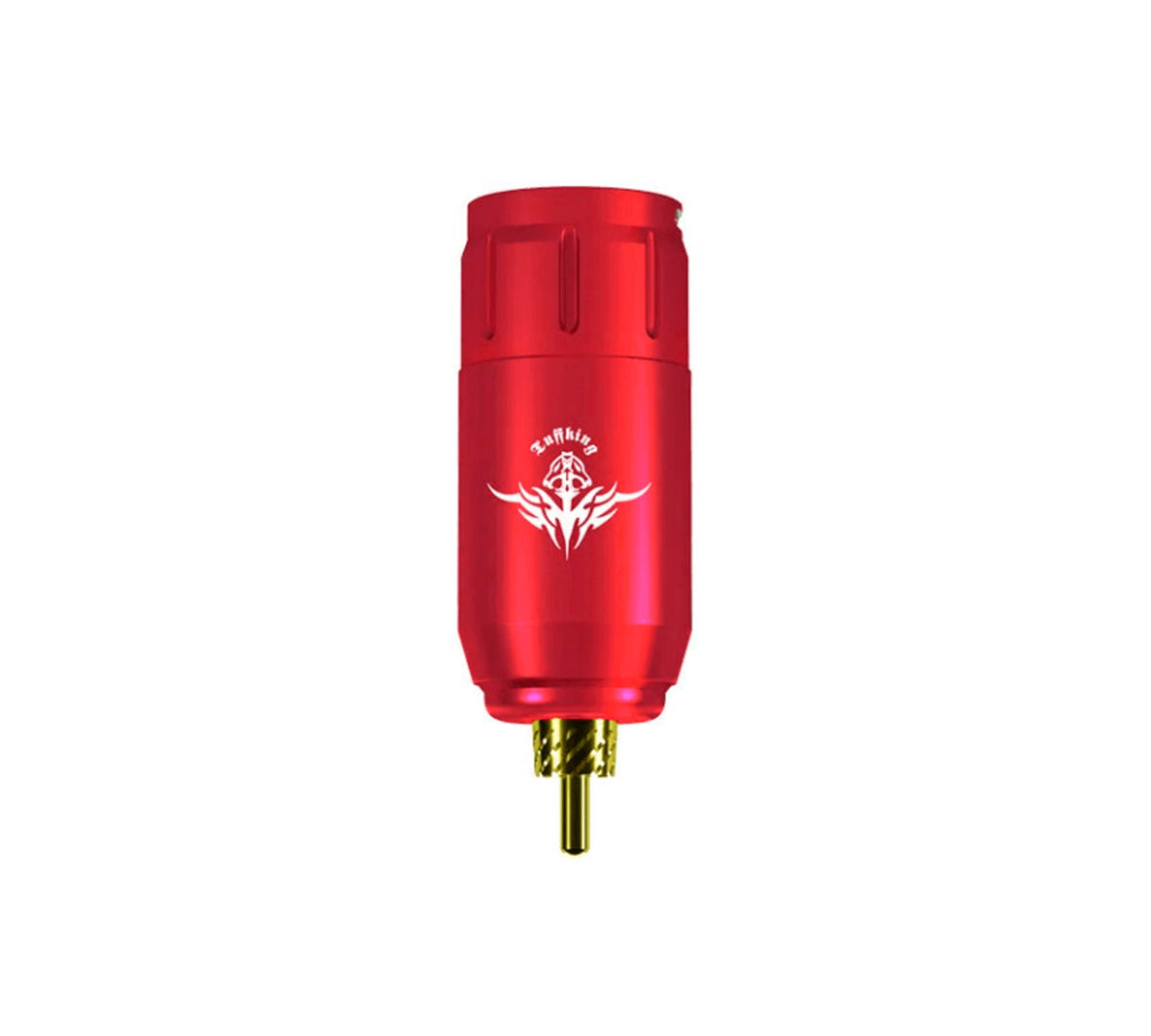 Batería Para Máquina de Tatuar Suffking RCA