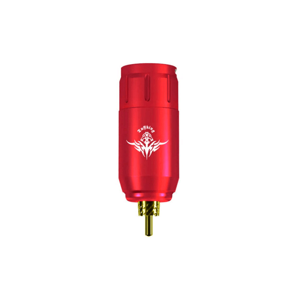 Batería Para Máquina de Tatuar Suffking RCA
