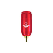 Batería Para Máquina de Tatuar Suffking RCA