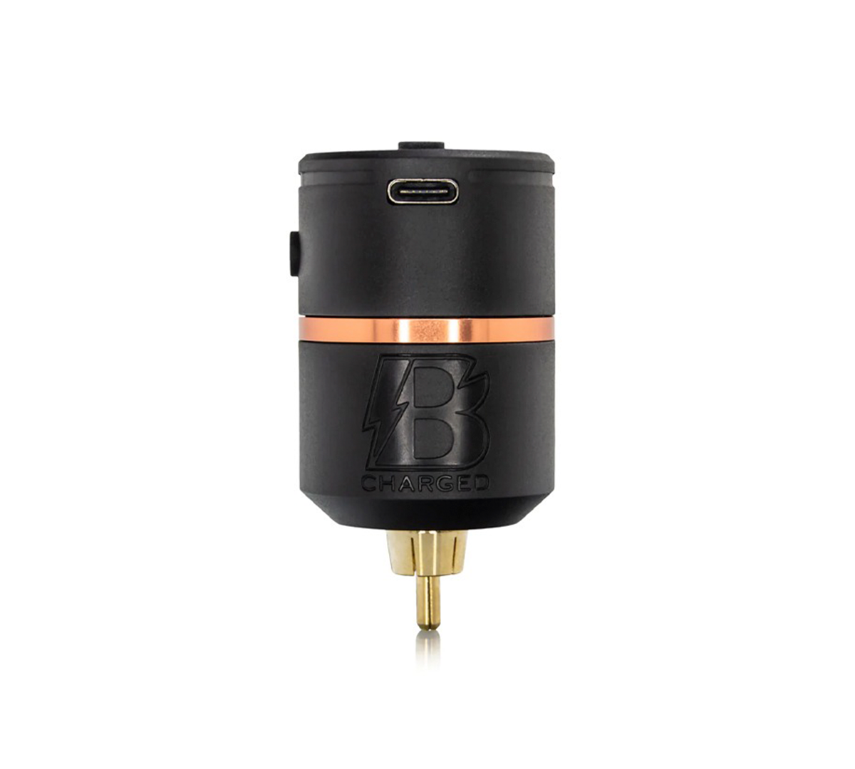 Bateria_inalambrica_Bishop_2.png